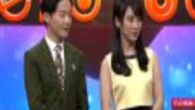 明星参加节目被爆料视频,揭秘幕后真相与争议瞬间