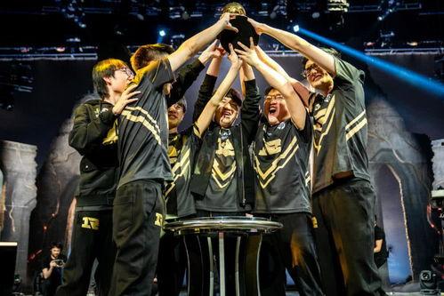 rng最新爆料s8,rng战队最新爆料揭秘 第2张 rng最新爆料s8,rng战队最新爆料揭秘 第2张