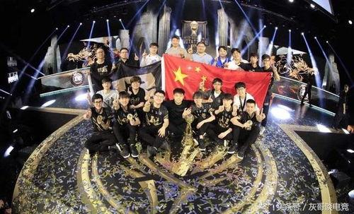 rng最新爆料s8,rng战队最新爆料揭秘 第3张 rng最新爆料s8,rng战队最新爆料揭秘 第3张