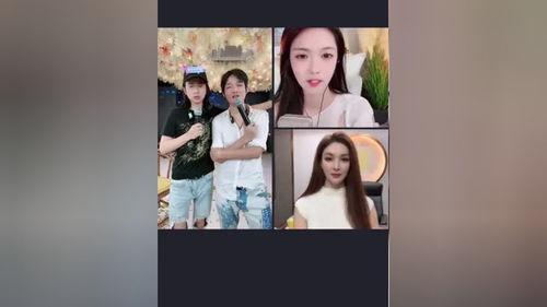 哑舍直播最新爆料,神秘古物现世,揭秘千年传说之谜 第3张 哑舍直播最新爆料,神秘古物现世,揭秘千年传说之谜 第3张