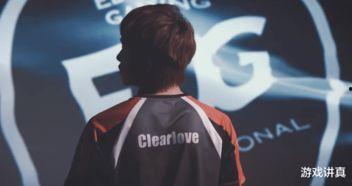 潇洒的厂长爆料视频,独家爆料视频背后的故事 第2张 潇洒的厂长爆料视频,独家爆料视频背后的故事 第2张