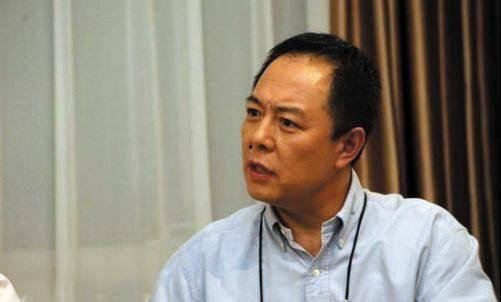 陶虹爆料张铁林视频播放,陶虹揭露张铁林视频播放背后的真相