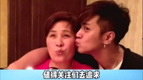 妈妈爆料儿子的生活视频,揭秘日常点滴 第2张 妈妈爆料儿子的生活视频,揭秘日常点滴 第2张