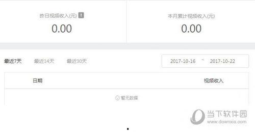 今日爆料怎么拍视频赚钱,紧跟热点,轻松拍视频月入过万! 第3张 今日爆料怎么拍视频赚钱,紧跟热点,轻松拍视频月入过万! 第3张