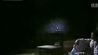 鬼电影在线观看国语片,鬼影重重,国语惊悚片在线惊悚解析 第3张 鬼电影在线观看国语片,鬼影重重,国语惊悚片在线惊悚解析 第3张