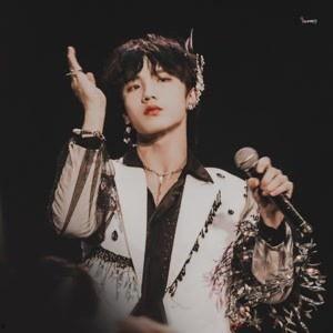 黑木日料爆料视频大全下载,揭秘美食背后的秘密 第2张 黑木日料爆料视频大全下载,揭秘美食背后的秘密 第2张