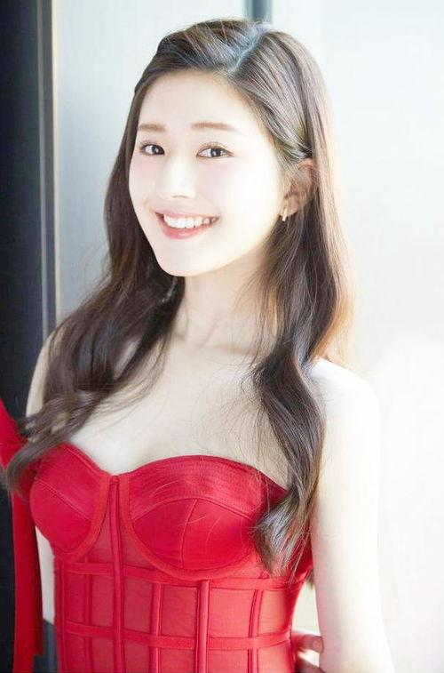 网红爆料化妆视频在线观看,跟随视频学习打造完美妆容