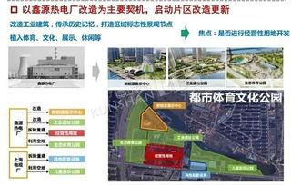 昆山最新爆料新闻头条,聚焦热点事件,揭秘背后真相 第2张 昆山最新爆料新闻头条,聚焦热点事件,揭秘背后真相 第2张