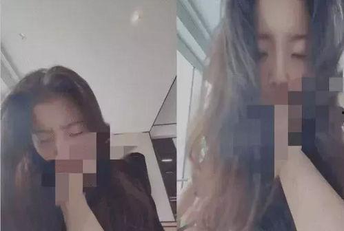 刘老师爆料张大炮的视频,视频曝光惊人内幕