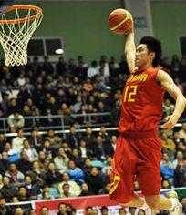 广东男篮董瀚麟爆料视频,揭秘队内惊人内幕