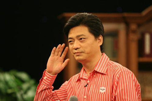 娱乐圈为什么没人吃瓜,瓜田空空,幕后真相何在? 第3张 娱乐圈为什么没人吃瓜,瓜田空空,幕后真相何在? 第3张