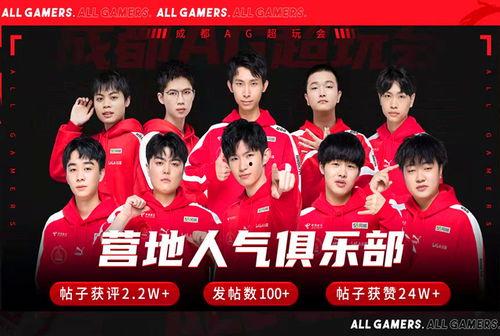 云南文山凯凯最新爆料,揭秘神秘事件背后的真相 第2张 云南文山凯凯最新爆料,揭秘神秘事件背后的真相 第2张