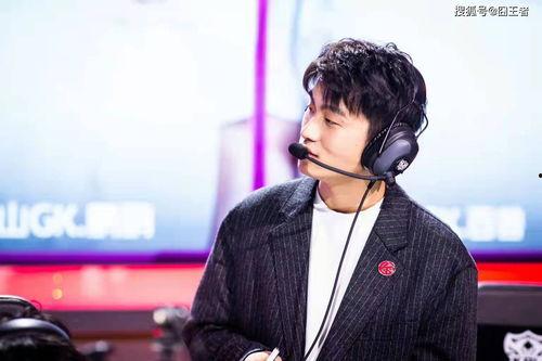 云南文山凯凯最新爆料,揭秘神秘事件背后的真相 第3张 云南文山凯凯最新爆料,揭秘神秘事件背后的真相 第3张