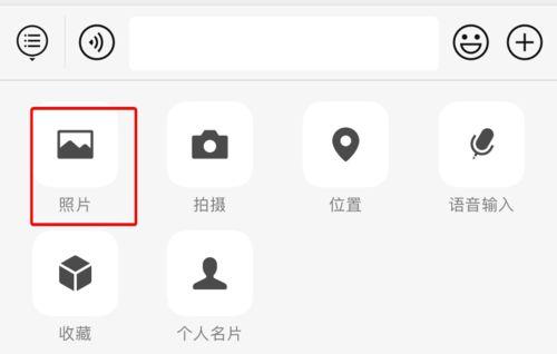 九江抖音爆料事件视频最新,真相与争议交织的舆论漩涡