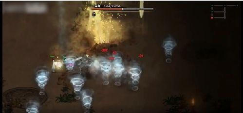 玄灵爆料完整视频大全,揭秘完整视频大全背后的神秘世界