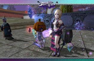 玄灵爆料完整视频大全,揭秘完整视频大全背后的神秘世界 第2张 玄灵爆料完整视频大全,揭秘完整视频大全背后的神秘世界 第2张