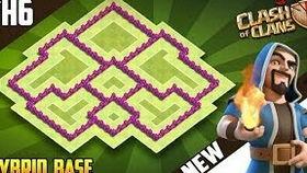 玄灵爆料完整视频大全,揭秘完整视频大全背后的神秘世界 第3张 玄灵爆料完整视频大全,揭秘完整视频大全背后的神秘世界 第3张