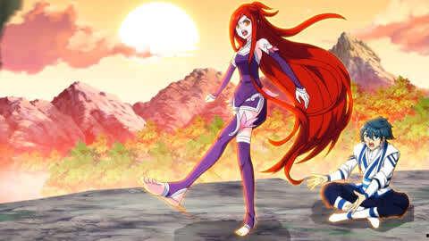 斗破动漫最新爆料视频大全,精彩剧情抢先看,揭秘神秘势力崛起! 第2张 斗破动漫最新爆料视频大全,精彩剧情抢先看,揭秘神秘势力崛起! 第2张