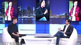 合肥新闻频道爆料电话,揭露城市脉搏，倾听民声心声