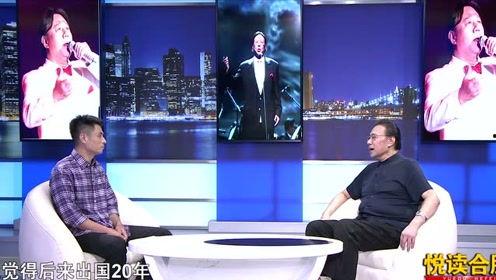 合肥新闻频道爆料电话,揭露城市脉搏,倾听民声心声 第2张 合肥新闻频道爆料电话,揭露城市脉搏,倾听民声心声 第2张