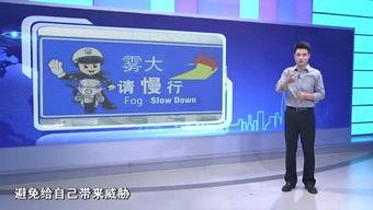 合肥新闻频道爆料电话,揭露城市脉搏,倾听民声心声 第3张 合肥新闻频道爆料电话,揭露城市脉搏,倾听民声心声 第3张