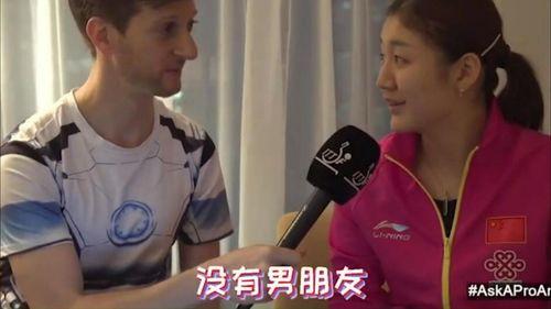 于正爆料男朋友视频,剧情反转引热议