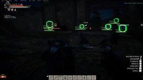 飞车萤火手链爆料视频,揭秘神秘视频中的璀璨魅力与科技奥秘 第2张 飞车萤火手链爆料视频,揭秘神秘视频中的璀璨魅力与科技奥秘 第2张