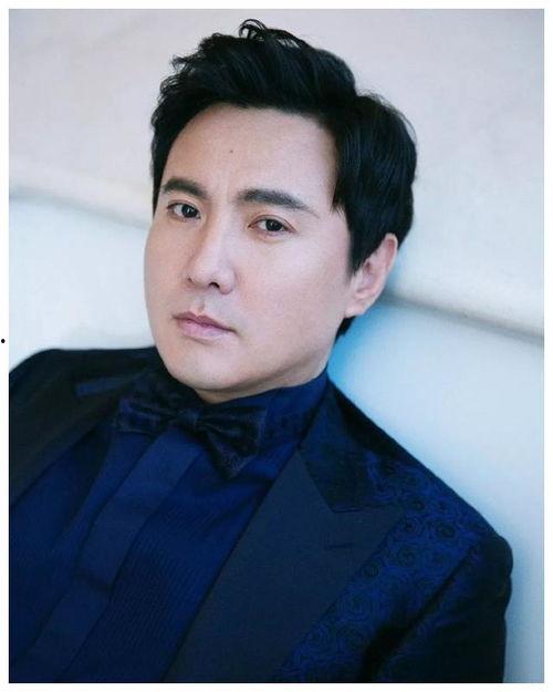 娱乐吃瓜易烊千玺周冬雨,娱乐吃瓜现场再现 第2张 娱乐吃瓜易烊千玺周冬雨,娱乐吃瓜现场再现 第2张