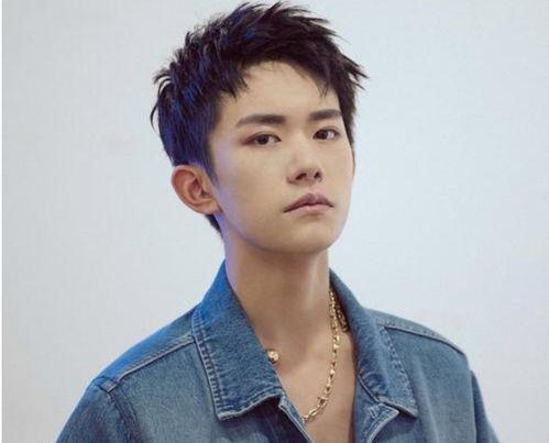 娱乐吃瓜易烊千玺周冬雨,娱乐吃瓜现场再现 第3张 娱乐吃瓜易烊千玺周冬雨,娱乐吃瓜现场再现 第3张