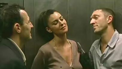 不可撤消电影在线观看,电影在线观看的沉浸之旅 第2张 不可撤消电影在线观看,电影在线观看的沉浸之旅 第2张