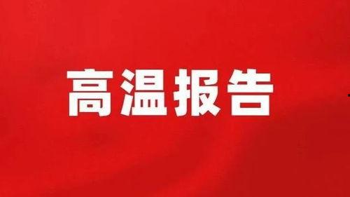 平湖最新爆料新闻报道,揭秘事件背后惊人真相 第3张 平湖最新爆料新闻报道,揭秘事件背后惊人真相 第3张