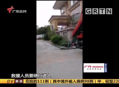 蔡塘拆迁爆料视频最新版,揭秘爆料视频背后的真相与动态 第2张 蔡塘拆迁爆料视频最新版,揭秘爆料视频背后的真相与动态 第2张