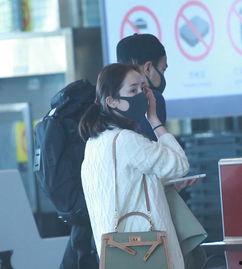 黄明昊杨幂爆料微博视频,微博视频揭秘娱乐圈幕后故事 第3张 黄明昊杨幂爆料微博视频,微博视频揭秘娱乐圈幕后故事 第3张