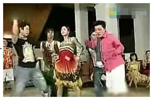 韩剧青春学堂在线观看,青春校园的青春旋律 第2张 韩剧青春学堂在线观看,青春校园的青春旋律 第2张