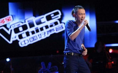 浙江卫视歌手爆料新闻,揭秘娱乐圈不为人知的幕后故事