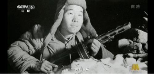 鲁迅最新爆料事件视频播放,揭秘背后真相 第3张 鲁迅最新爆料事件视频播放,揭秘背后真相 第3张