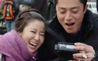 霍建华爆料贴吧最新,揭秘娱乐圈不为人知的幕后故事 第3张 霍建华爆料贴吧最新,揭秘娱乐圈不为人知的幕后故事 第3张