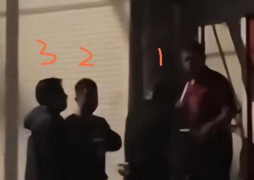 网红哥被爆料视频大全集,揭秘网络红人背后的真相 第3张 网红哥被爆料视频大全集,揭秘网络红人背后的真相 第3张