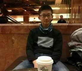 车祸死亡爆料新闻视频,车祸现场死亡瞬间曝光，悲剧引发社会关注