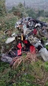 车祸死亡爆料新闻视频,车祸现场死亡瞬间曝光,悲剧引发社会关注 第2张 车祸死亡爆料新闻视频,车祸现场死亡瞬间曝光,悲剧引发社会关注 第2张