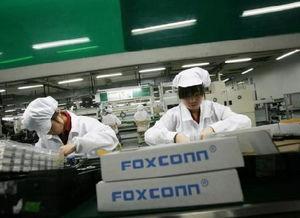 央视新闻爆料富士康事件,央视揭露工厂劳动争议引发社会关注