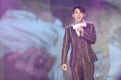 圈内八卦爆料王一博,揭秘娱乐圈背后的神秘恋情与精彩瞬间