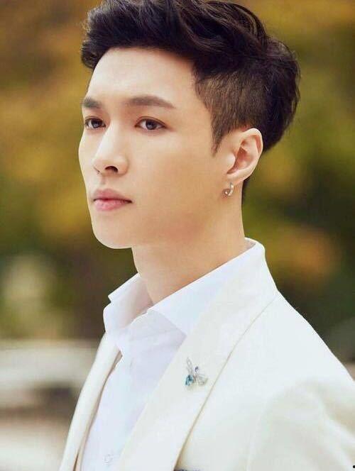 爆料娱乐圈小生,神秘女友曝光,恋情真相引热议 第3张 爆料娱乐圈小生,神秘女友曝光,恋情真相引热议 第3张