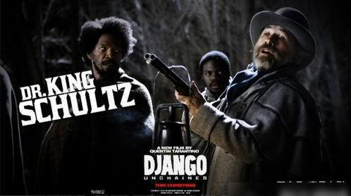 禁监时间电影在线观看,揭秘禁监时代经典电影在线重温之旅