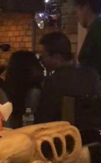 李某的爆料视频,事件真相与背后故事