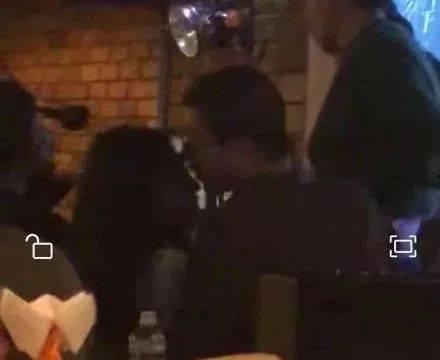 李某的爆料视频,事件真相与背后故事 第3张 李某的爆料视频,事件真相与背后故事 第3张