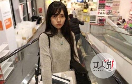 娱乐吃瓜郭碧婷微博,娱乐圈幕后故事大揭秘 第2张 娱乐吃瓜郭碧婷微博,娱乐圈幕后故事大揭秘 第2张