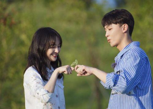 娱乐圈爆料有孩子