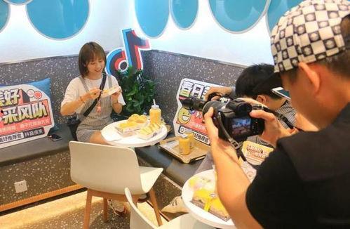 玉林美食爆料事件真相视频,揭秘网络谣言背后的真相