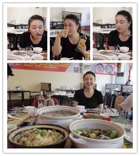 玉林美食爆料事件真相视频,揭秘网络谣言背后的真相 第2张 玉林美食爆料事件真相视频,揭秘网络谣言背后的真相 第2张